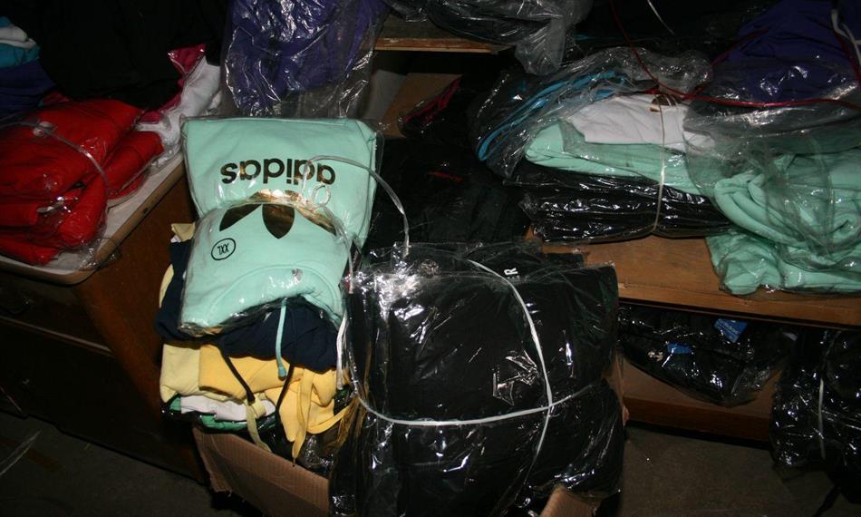 2012-12-13-1444MAT 4.JPG